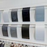 Auto Volf, spol. s r.o.