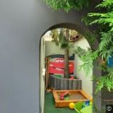 Masážní a školící centrum - Petr Brada