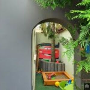obrazek: avatar Masážní a školící centrum - Petr Brada