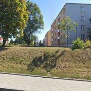 obrazek: avatar Hana Doležalová