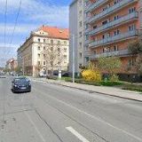 Růžena Kokošková (Plzeň-město)