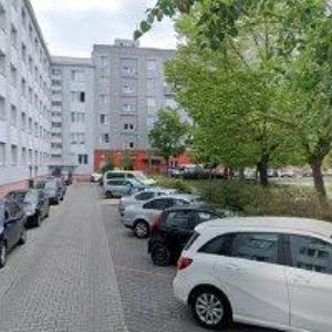 obrazek: avatar Anna Stehlíková - Balzám