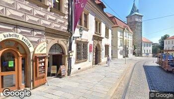 blog-img