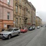 Ing. Jiří Kydlíček