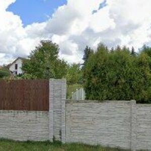 obrazek: avatar Jarmila Bundová