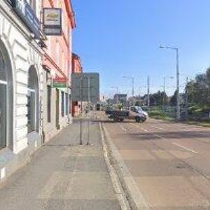 obrazek: avatar Jindřich Mlnářík