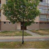 Jindřiška Hánová - odborná masérka