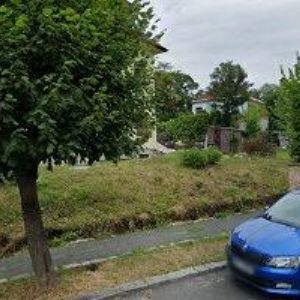 obrazek: avatar Július Urbanics