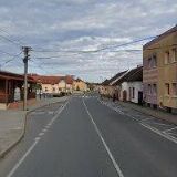 Zdeňka Zachová - Centrum relaxace a odpočinku