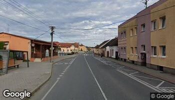 blog-img
