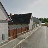 ATELIER STEEL, s.r.o.