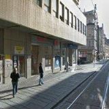 MUDr. Eva Henrichová