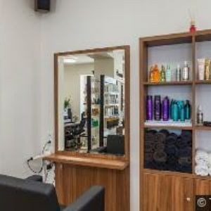 obrazek: avatar BÁRT´S TATTOO SALON
