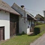 KS Kontejner s. r. o. - nonstop odtahová služba Nýrsko