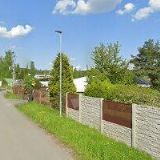 Tesařství  Radek Treml