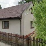 Kalksandstein CZ s.r.o., vápenopískové cihly