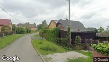 blog-img
