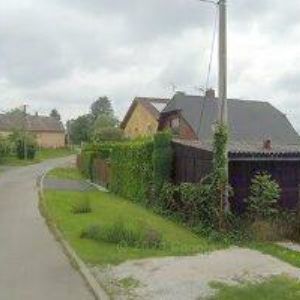 obrazek: avatar Pension Raková