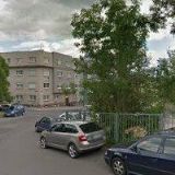 Petr Voleník - areaprint