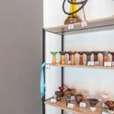 RENA PM spol. s r.o. 