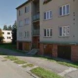 František Herink - FH Delta Air