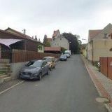 Josef Lucák - vodoinstalatérství a topenářství