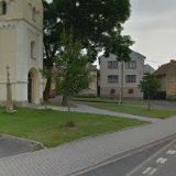 Lintech, spol. s r.o.