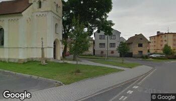 blog-img