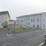 Pohyblivá reklamní - PMDP