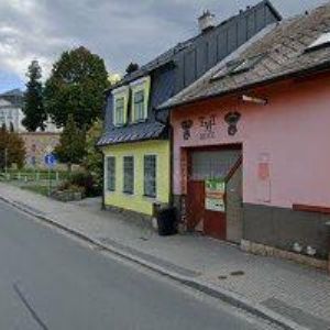 obrazek: avatar Slavomír Štrobl