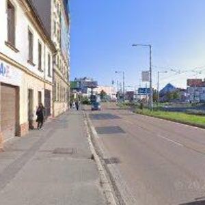obrazek: avatar Ing. Václav Anton - Poeton