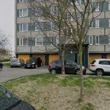 Daruma propagace, spol. s r.o.