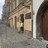 Finále Plzeň, o.p.s.