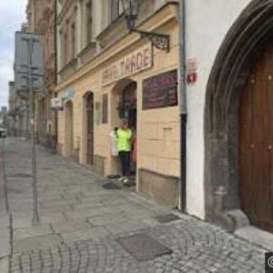 obrazek: avatar Finále Plzeň, o.p.s.