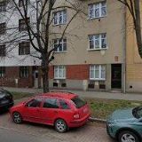 Fousek & Hájek, s.r.o.