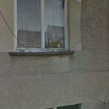 High Promotion, s.r.o.