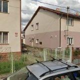 Ing. Jaroslava Rousová