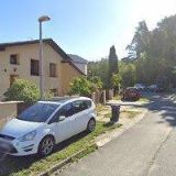 Ing. Milada Brašnová