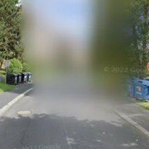 obrazek: avatar Jan Pažontka