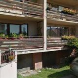 Jaroslav Šašek - Propagace