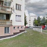 Jiří Beroušek MULTIMEDIA ACTIVITY