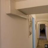 Datencenter Plzeň, s.r.o.