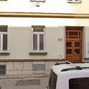obrazek: avatar Edip, s.r.o. (Plzeň-město)