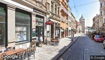 blog-img
