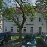 Dance Team Venduly Hruškové