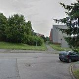 Jan Lodr Reklamní grafika - fotobanka