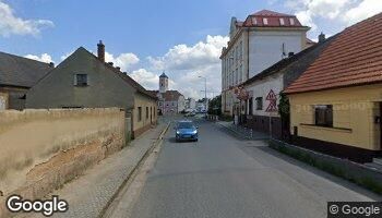 blog-img
