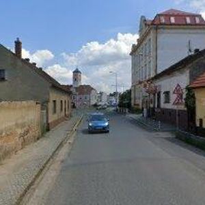 obrazek: avatar PC Plzenec