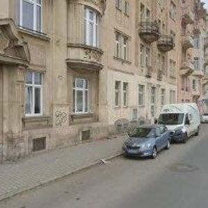 obrazek: avatar Vlado Svetlik