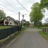  IPS Kamenictví Pavel Salva